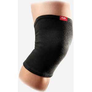 McDavid Kniebrace Sleeve Elastiek