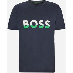 Hugo Boss T-shirt