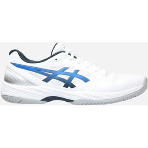 Asics Gel-Court Hunter 3 Indoorschoenen Heren