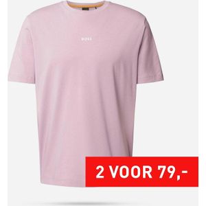 Hugo Boss Tchup T-Shirt Heren