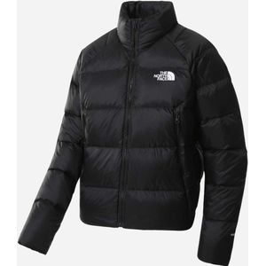 The North Face Hyalite Down Jacket