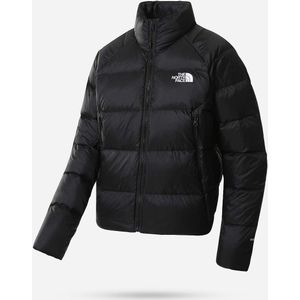 The North Face Hyalite Down Jacket Dames