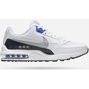 Nike Air Max LTD Sneakers Heren