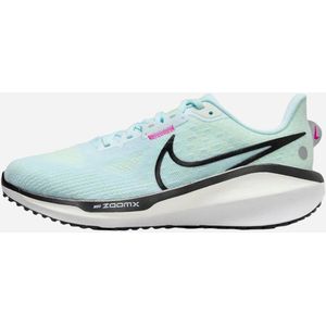 Nike Vomero 17 Hardloopschoenen Dames