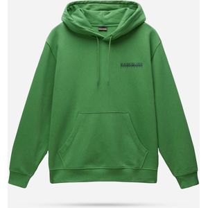 Napapijri B-Linth Hoodie Heren