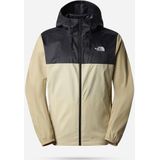 The North Face Cyclone III Jas Heren