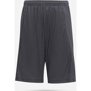 adidas Train Essentials AEROREADY Short Junior