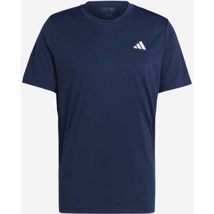 adidas Club Tennis T-shirt