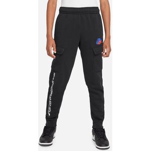 Nike Sportswear Cargobroek BB Junior