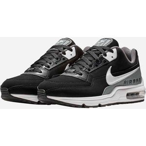 Nike Air Max Limited Edition 3 Sneakers Heren