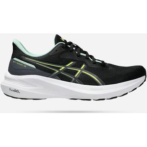 Asics Gt-1000 13 Hardloopschoenen Heren