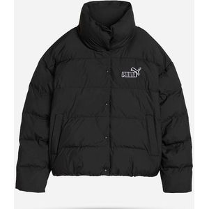 PUMA Better Polyball Puffer