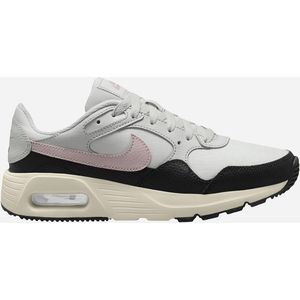 Nike Air Max Sc Sneakers Dames