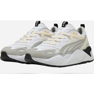 PUMA Rs-X Efekt B&B Sneakers Heren