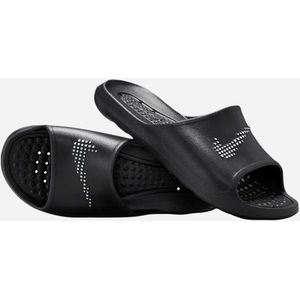 Nike Victori One Shower Slide Heren