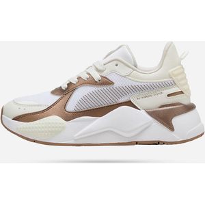 PUMA Rs-X Glow-Up Sneakers Dames