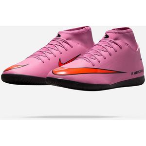 Nike Mercurial Superfly 10 Club Zaalvoetbalschoenen Senior