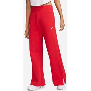 Nike Sportswear Phoenix Fleece Pants Dames