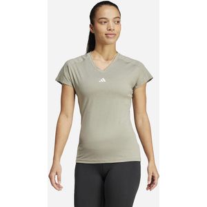 adidas AEROREADY Train Essentials T-Shirt Dames