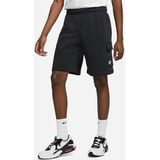 Nike Sportswear Club Cargo Short Heren