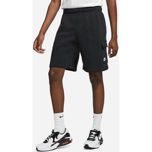 Nike Sportswear Club Cargo Short Heren