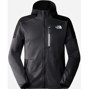 The North Face Ma Lab Fz Hoodie