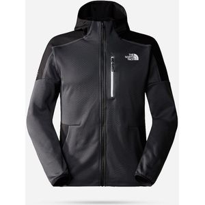 The North Face Ma Lab Fz Hoodie