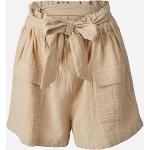 Brunotti Ryo Short Dames