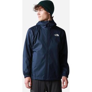 The North Face Quest Jacket Heren