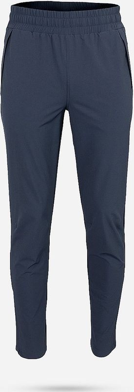 The Indian Maharadja Plyo Flex Broek Heren