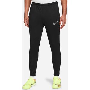 Nike Dri-fit Academy Broek Heren