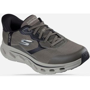Skechers Go Walk Glide-Step 2.0 Zac Sneakers Heren