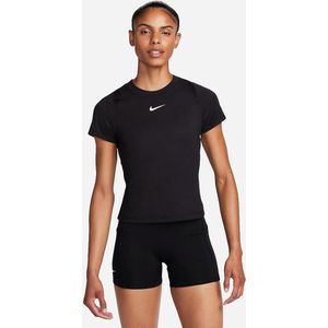 Nike Nikecourt Advantage Dri-fit Dames