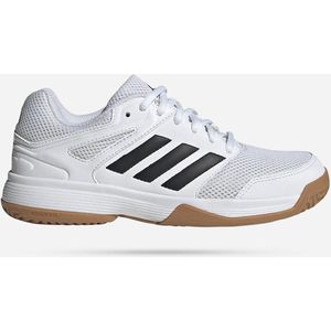 adidas Speedcourt Indoorschoenen Junior