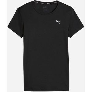 PUMA Run Favorites Velocity T-shirt Dames