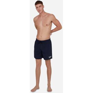 Speedo Eco Essentials 16 inch Zwemshort Heren