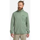 Jack Wolfskin Feldberg Trui Heren