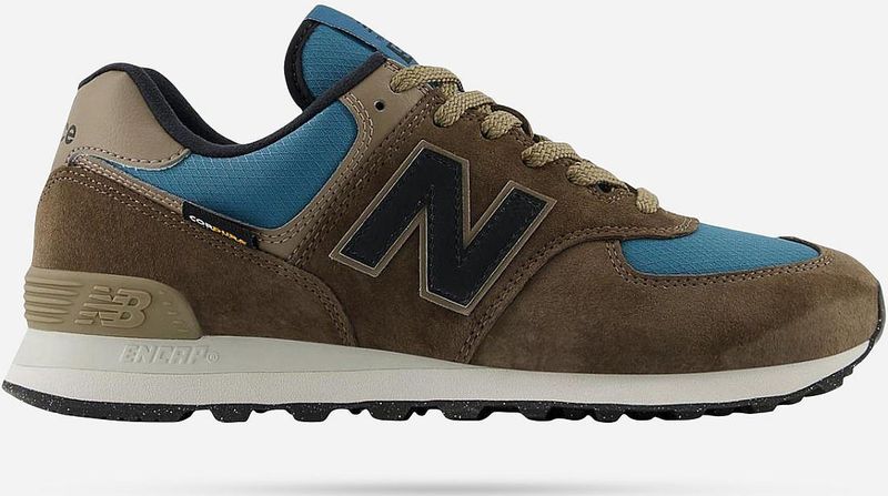 New Balance 574 Sneakers Senior