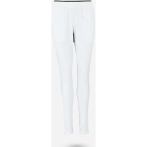 Trainingsbroek The Indian Maharadja Women Kadiri White