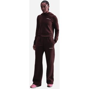 Nike Sportswear Phoenix Fleece Broek Dames