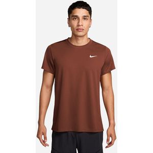 Nike - Court Victory Dri-FIT T-Shirt - Heren