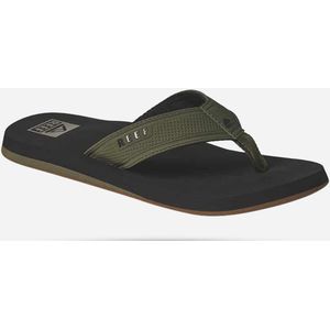 Reef The Layback Slippers Heren