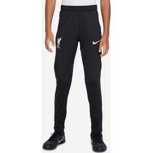 Nike Liverpool FC Dri-Fit Strike Pant Junior