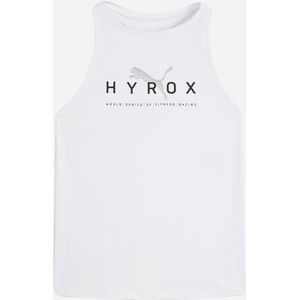 PUMA Hyrox Cloudspun Tanktop Dames