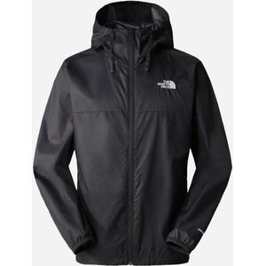 The North Face Cyclone III Jas Heren