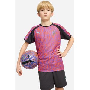 PUMA Neymar Creativity T-Shirt Junior