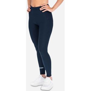 Fusion C3 Training Tights Dames