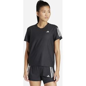 adidas Own The Run T-Shirt Dames