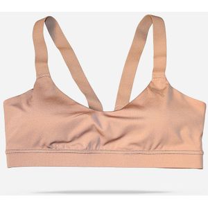 Puma Powershape Shine Sport Beha Dames