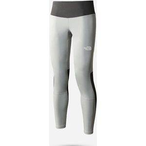 The North Face MOUNTAIN ATHLETICS-LEGGING VOOR DAMES